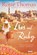 Iris and Ruby, THOMAS,  Rosie - Paperback - 9781468314960