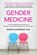 Gender Medicine, Marek Glezerman - Paperback - 9781468314977
