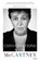 CONVERSATIONS W/MCCARTNEY, NOYER,  Paul Du - Paperback - 9781468315684