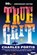 TRUE GRIT, niet bekend - Paperback - 9781468316407