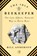 The Idle Beekeeper, Bill Anderson - Gebonden - 9781468317060