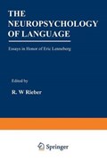 The Neuropsychology of Language | auteur onbekend | 