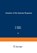 Genetics of the Immune Response, Erna Moller - Paperback - 9781468444711