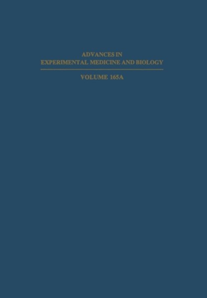 Purine Metabolism in Man-IV, niet bekend - Paperback - 9781468445558