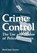 Crime Control, David John Farmer - Paperback - 9781468447835
