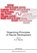 Organizing Principles of Neural Development, SHARMA,  S. C. - Paperback - 9781468448047