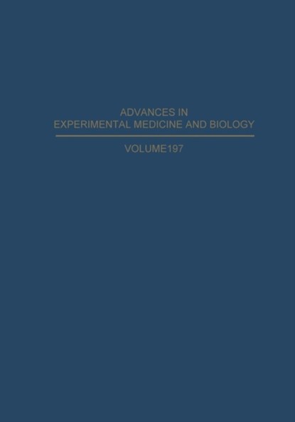 Biological Reactive Intermediates III, niet bekend - Paperback - 9781468451368