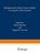 Moessbauer Effect Data Index, John G. Stevens ; Virginia E. Stevens - Paperback - 9781468460742