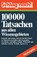 Schlag nach!, Fachrekationen des Bibliographischen Instituts - Paperback - 9781468473766