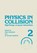 Physics in Collision, CARLSON,  Per - Paperback - 9781468484670