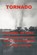 Tornado, BAKKER,  Irene F - Paperback - 9781468507386