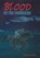 Blood on the Bluegrass, Don Wright - Gebonden - 9781468523256