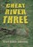 Cheat River Three, SWEENEY,  Scott Baker - Gebonden - 9781468543902