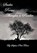 Smiles Poems...Thoughts to Ponder, Stephen Paul Tolmie - Gebonden - 9781468553796
