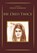 He Died Twice, Sholeh Shabangiz - Gebonden - 9781468559262