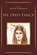 He Died Twice, Sholeh Shabangiz - Overig - 9781468559279