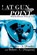 At Gun Point..., Bradley - J Franks; Robert - C Simpson - Paperback - 9781468573558