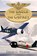 The Eagle and The Osprey, David G. Weaver - Paperback - 9781468573619
