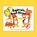 Squirrel's Peanut Allergy, Tanya Dawn Richards - Overig - 9781468585124
