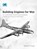 Building Engines for War, Edward M Young - Gebonden - 9781468606645