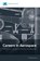 Careers in Aerospace, Ali Baghchehsara - Paperback - 9781468607109