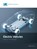 Electric Vehicles, Yiqing Yuan - Gebonden - 9781468607734
