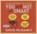 You Are Not So Smart, MCRANEY,  David - AVM - 9781469000732