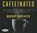 Caffeinated, CARPENTER,  Murray - AVM - 9781469025902