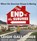 The End of the Suburbs, GALLAGHER,  Leigh - AVM - 9781469027418
