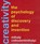 Creativity, CSÍKSZENTMIHÁLYI,  Mihály - AVM - 9781469062150