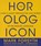 The Horologicon, FORSYTH,  Mark - AVM - 9781469090924