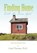 Finding Home, Carol Thomas Ph D - Overig - 9781469158501