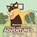 Harry Hamster Adventures, Michael John Miller - Paperback - 9781469168616