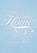 She Came Home, Maggie Ann Ross - Overig - 9781469180717
