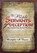 We the People, Servants of Deception, Christopher M Dawson - Gebonden - 9781469197760