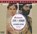 Between Love & Honor, LAPIERRE,  Alexandra - Overig - 9781469200163