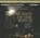 Season of the Witch, TALBOT,  David - Overig - 9781469204086