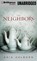 The Neighbors, AHLBORN,  Ania - Overig - 9781469210292