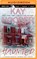 Haunted, HOOPER,  Kay - Overig - 9781469214443