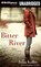 Bitter River, KELLER,  Julia - AVM - 9781469216546