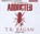 Abducted, RAGAN,  T. R. - Overig - 9781469219653