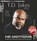 He-Motions, JAKES,  T. D. - AVM - 9781469220468