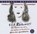The Baroness, ROTHSCHILD,  Hannah - Overig - 9781469220567