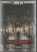 Paris Noire, HOWARD,  Francine Thomas - Overig - 9781469232577