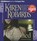 Vanished, ROBARDS,  Karen - Overig - 9781469233659