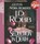 Seduction in Death, ROBB,  J. D. - AVM - 9781469233888