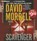 Scavenger, MORRELL,  David - Overig - 9781469234281