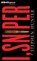 I, Sniper, HUNTER,  Stephen - Overig - 9781469235400