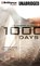 1000 Days, FALWELL,  Jonathan - Overig - 9781469241197