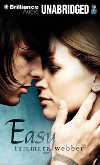 Easy, WEBBER,  Tammara - Overig - 9781469255323
